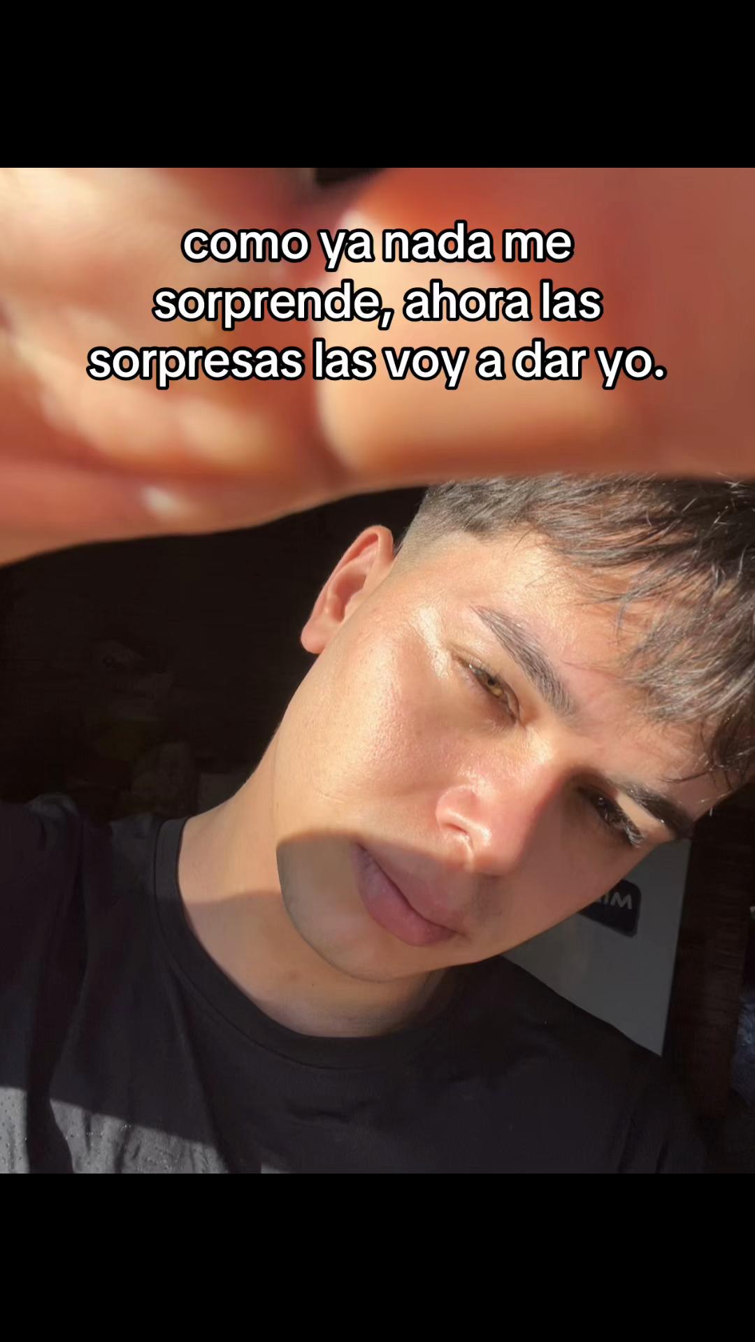 @nicolas.pinno