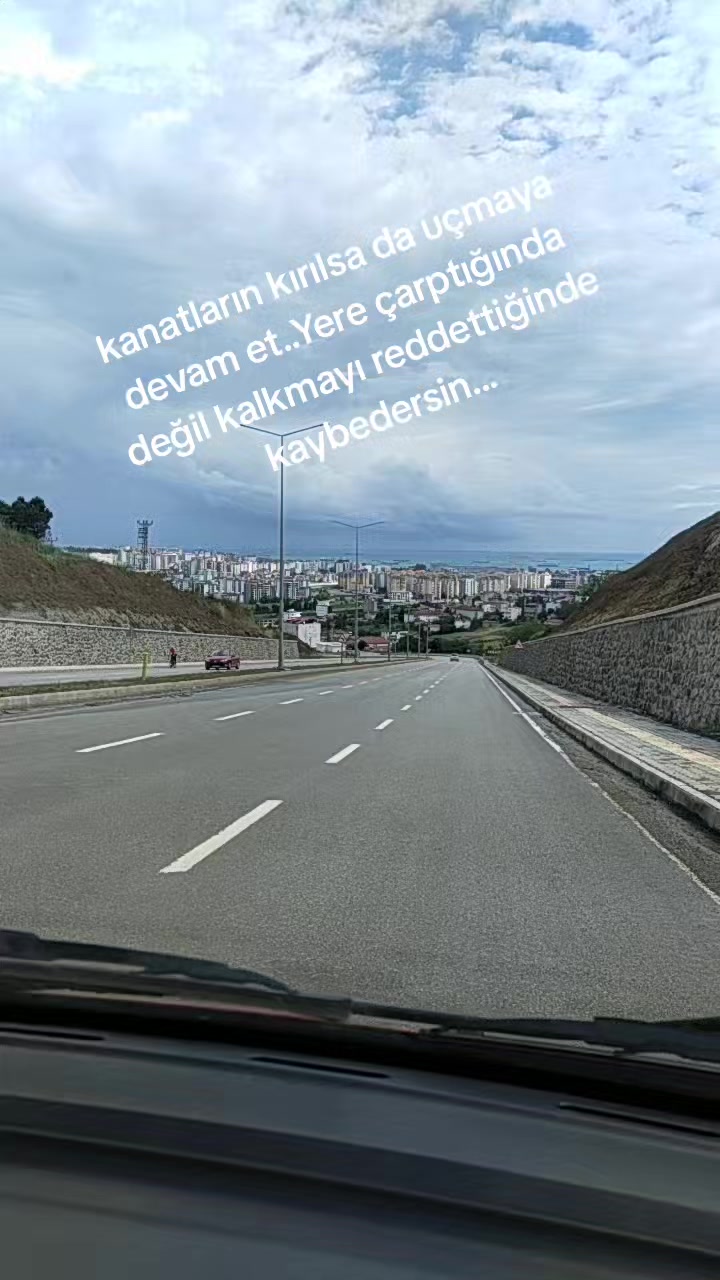@deniz_maviş6155