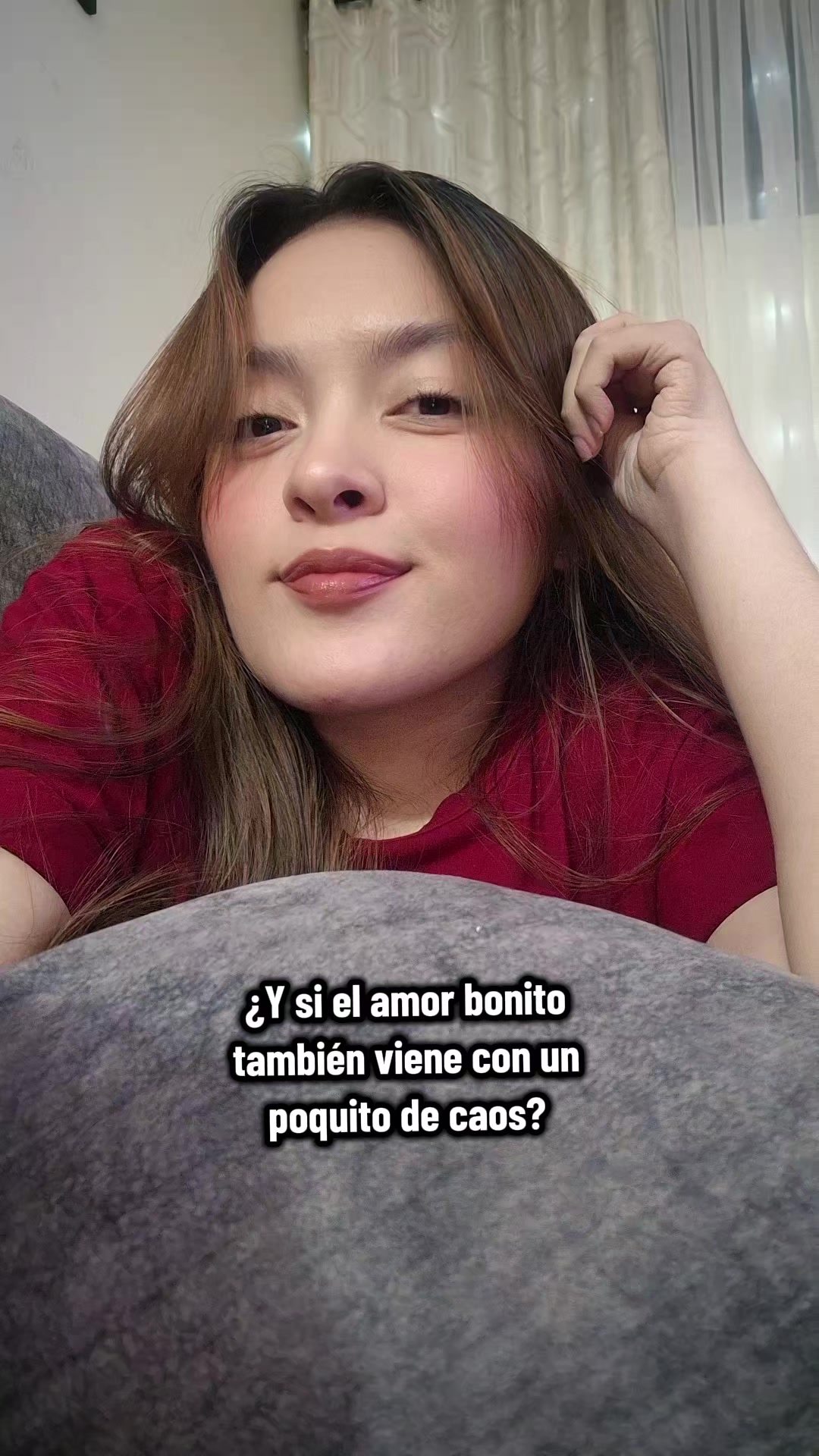 @Luz Ma♿️💟