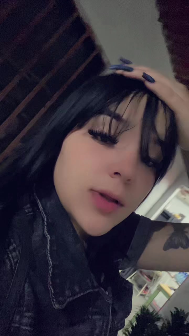 @yudeika.17