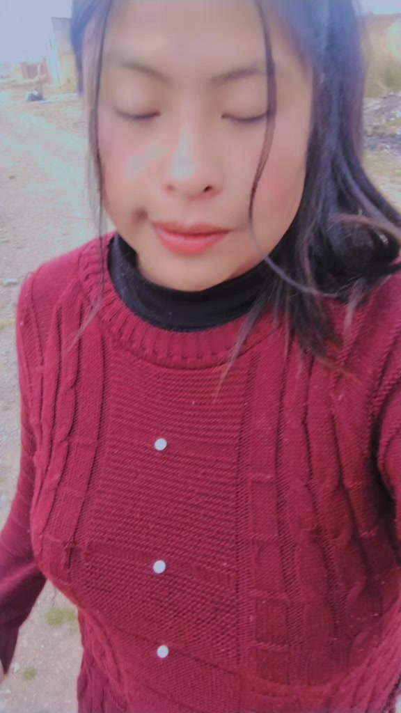 @Yelitzaqd