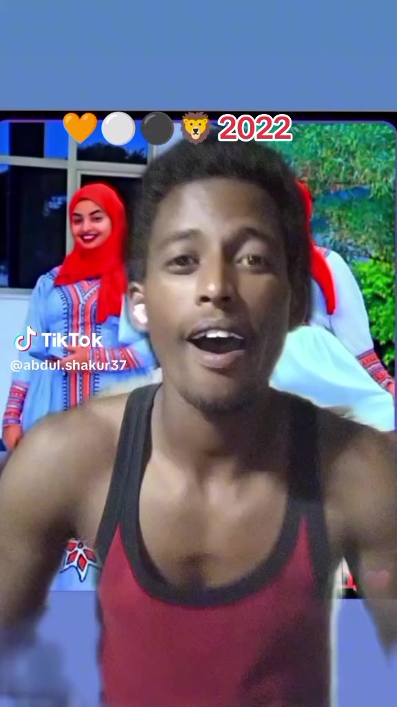 @shukur الله اكبر