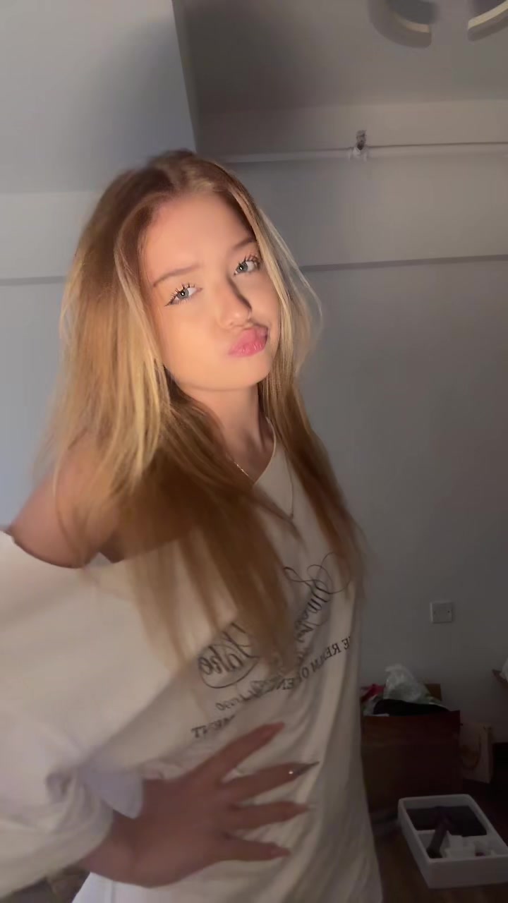 @alisa