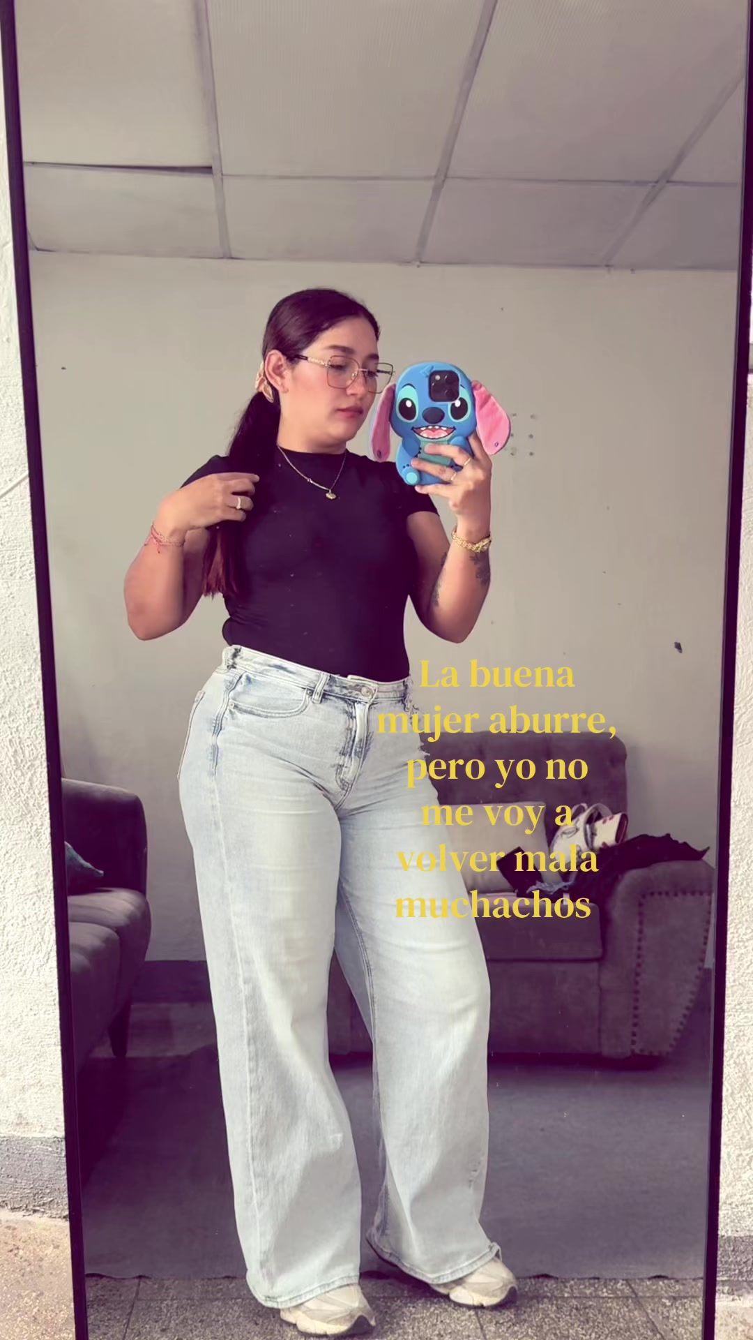 @🌻Ferxy,Lov🏳️🌈💚