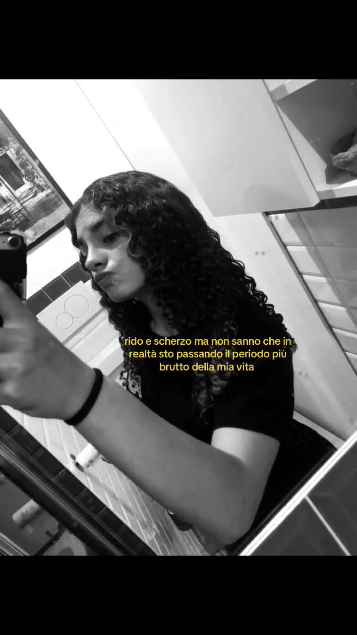 @spammzuzu2