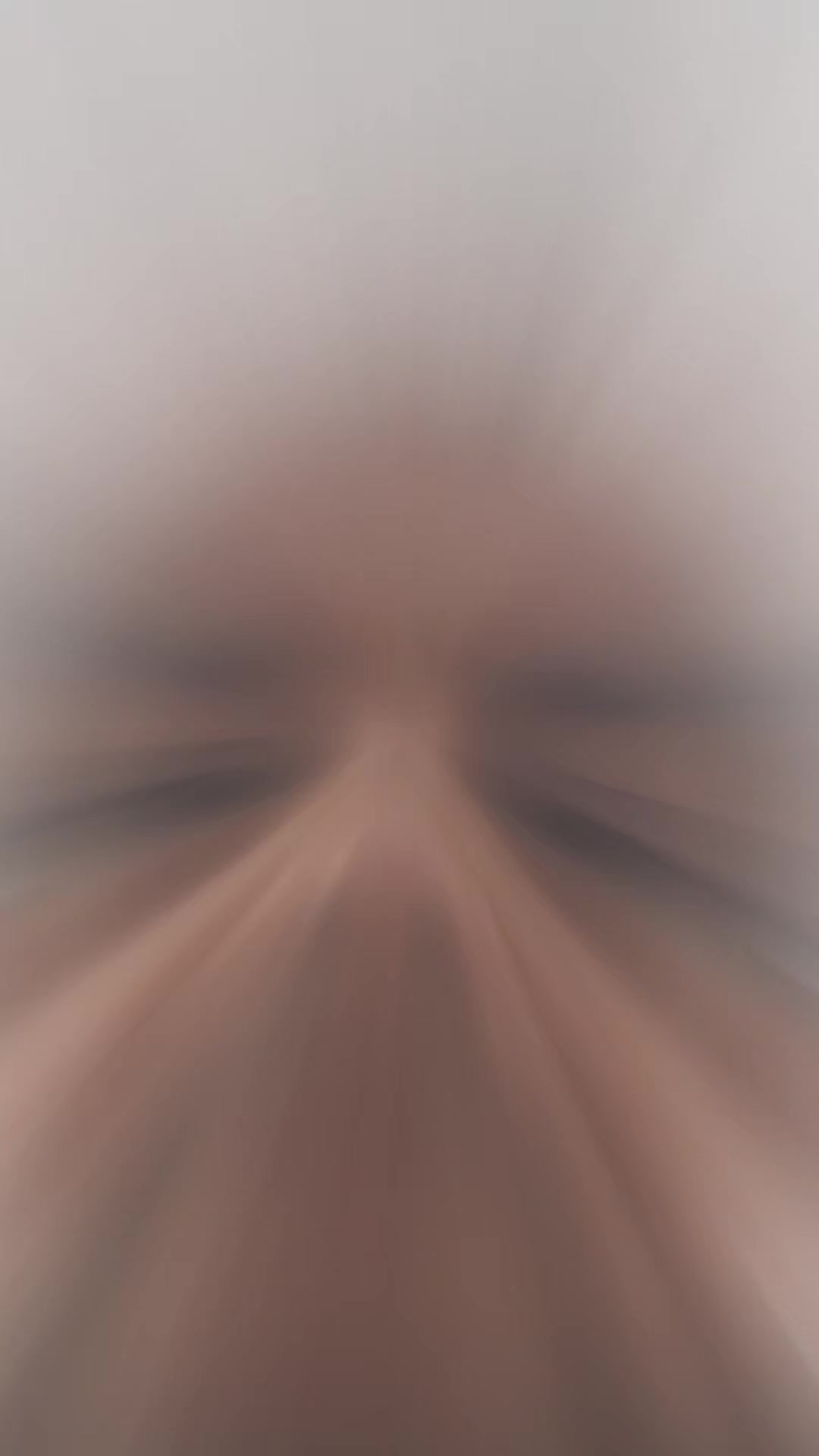 @JDJMV.