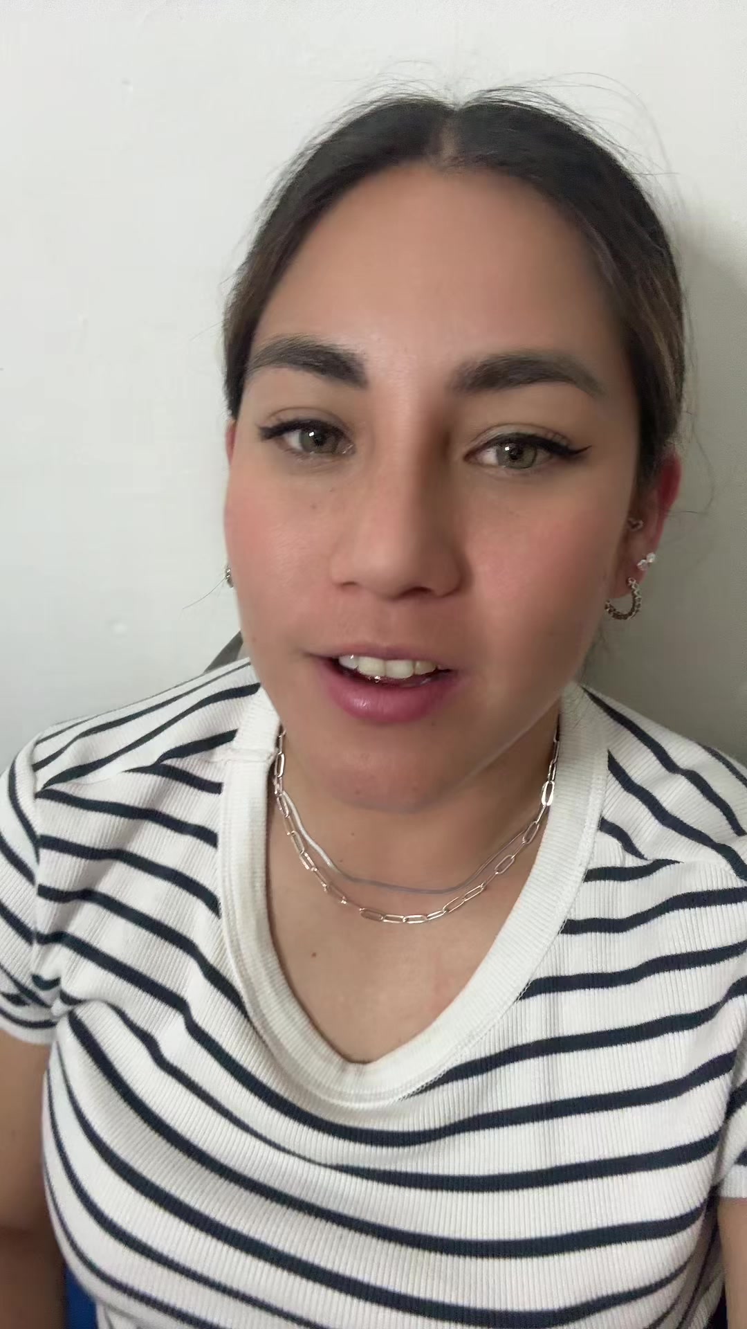 @Samantha Molina