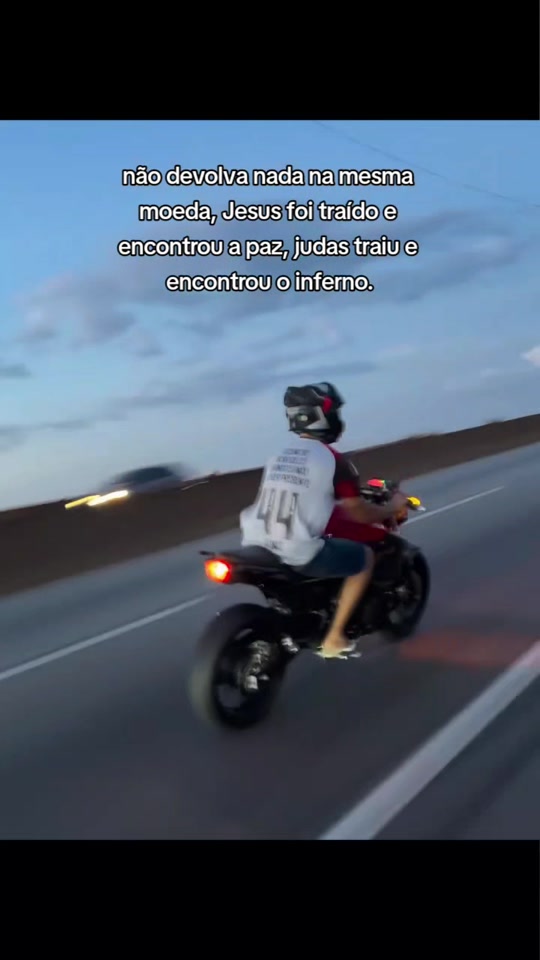 @§ıłvª