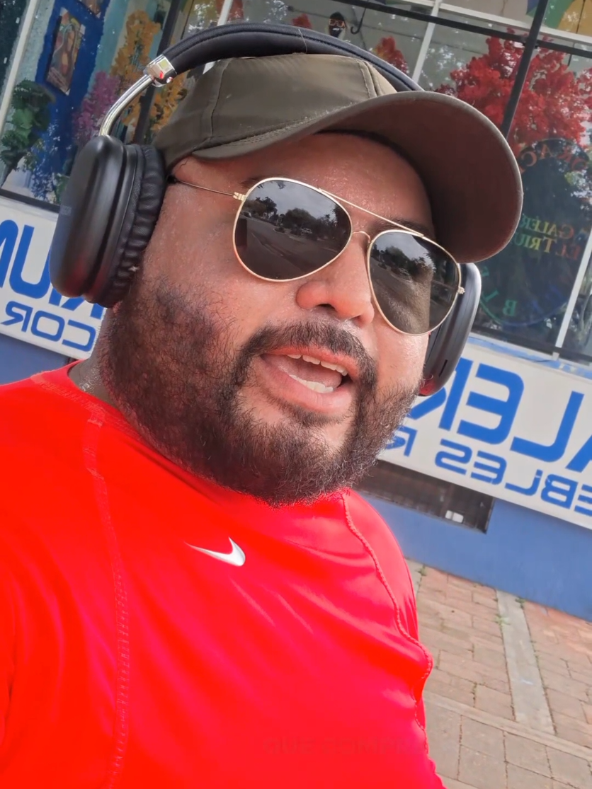 @PakirikiOficial