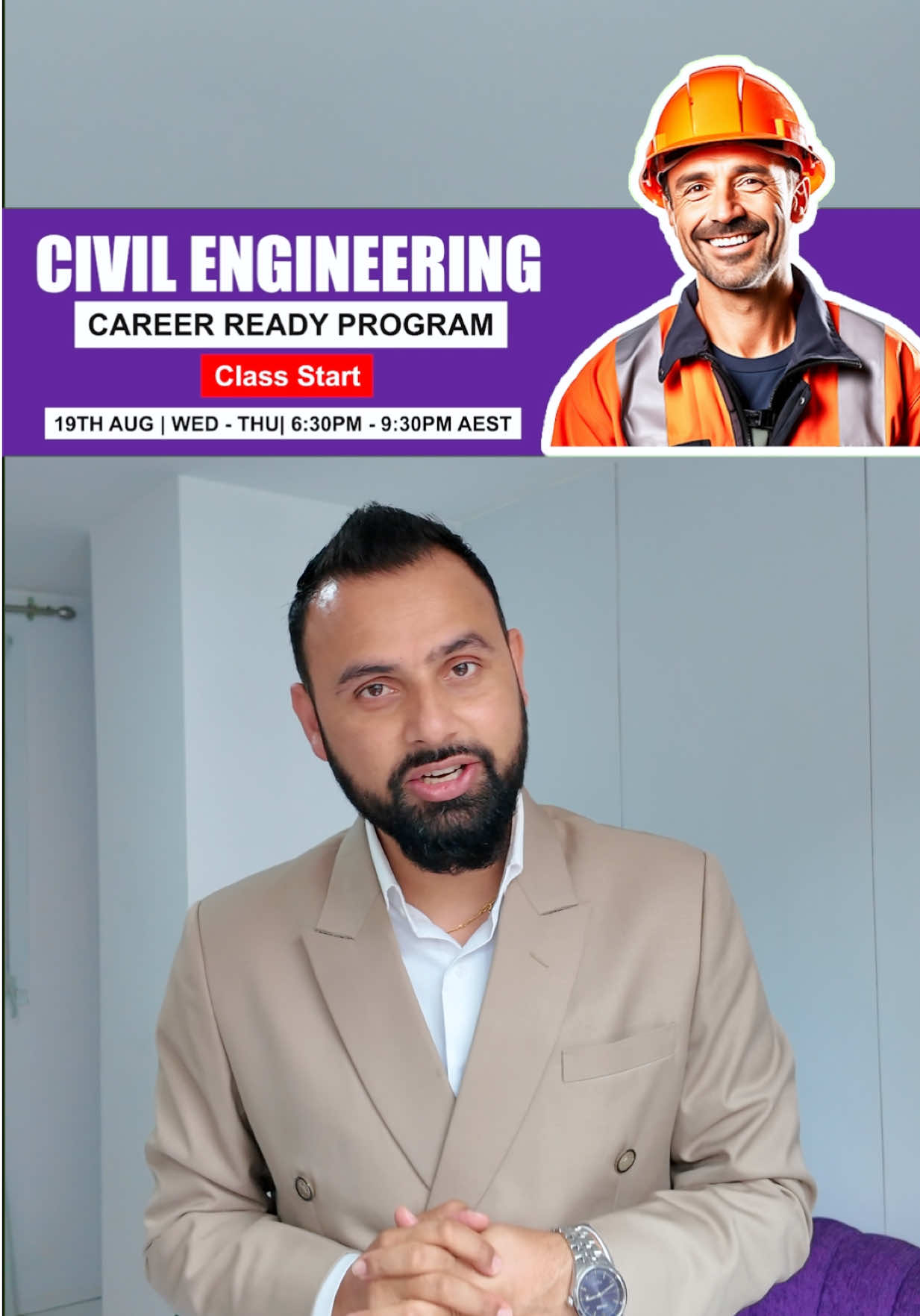 @Click Consulting