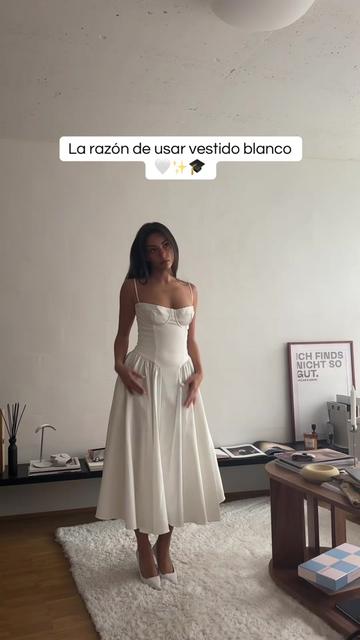 @zaela_vestidos