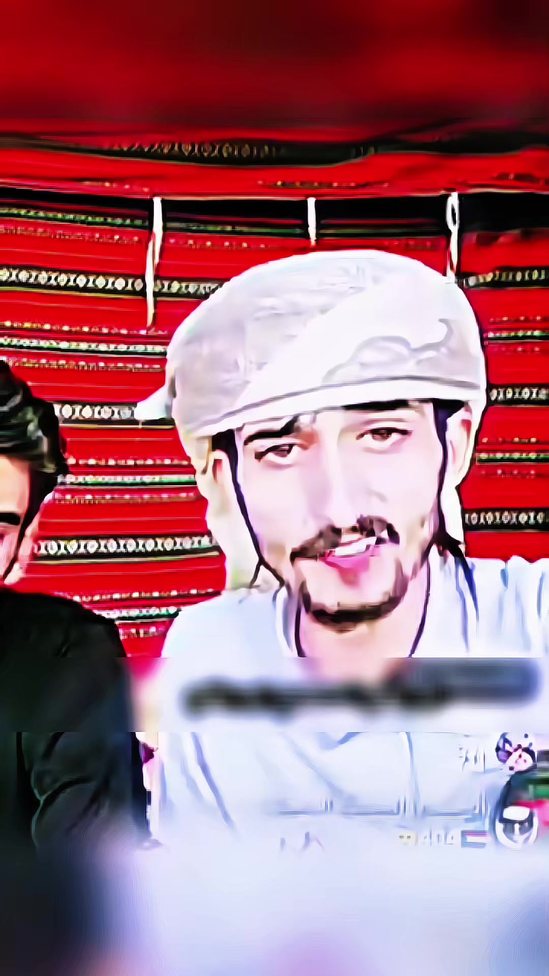 @⦚ ﮼عرومي | 𝐘𝐄 🚸⦚