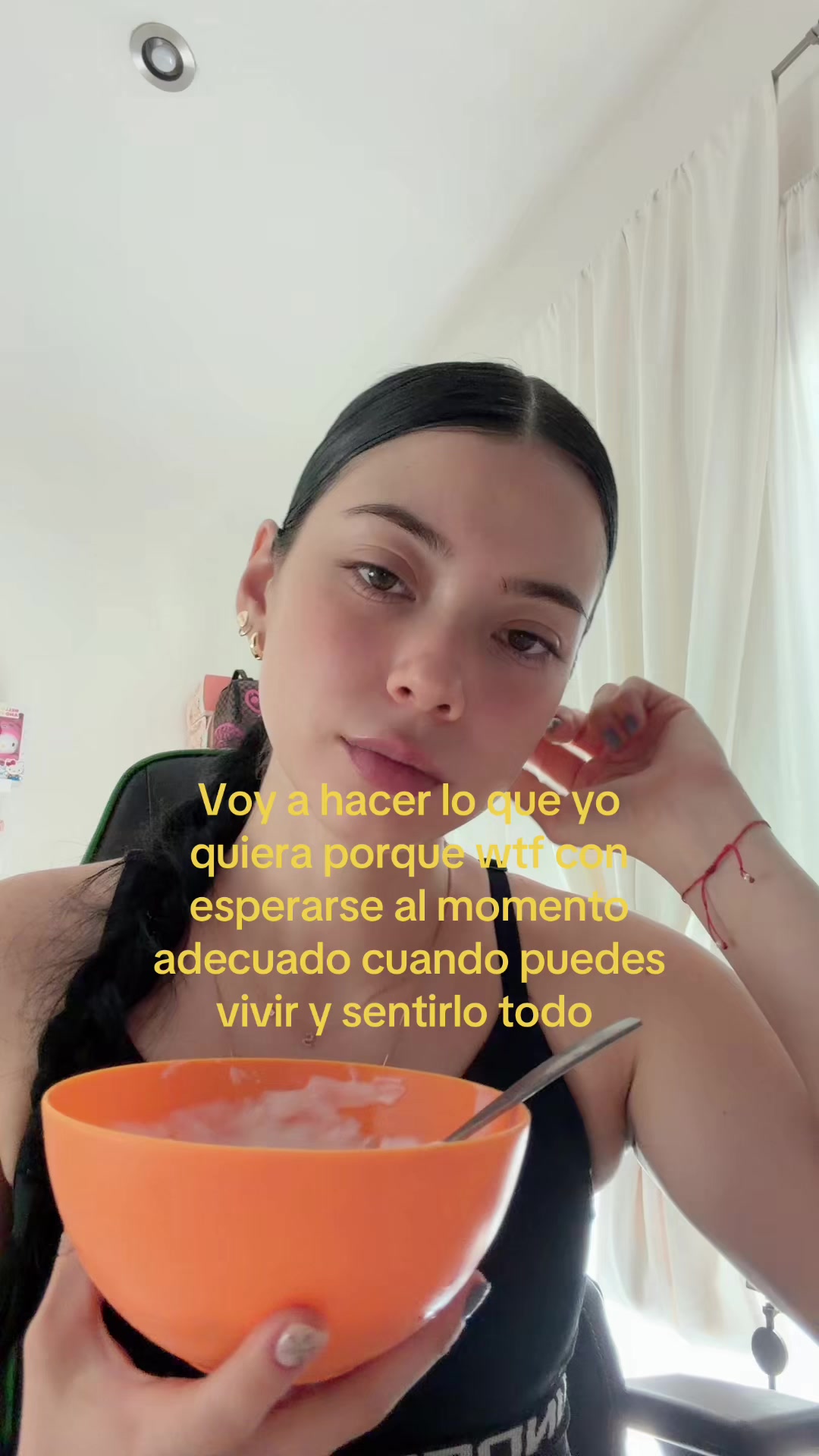 @Sariiita