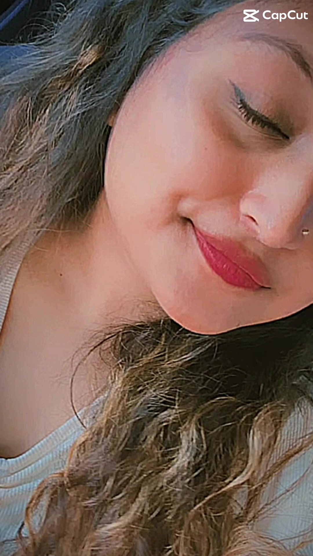 @KR❤️🕊️