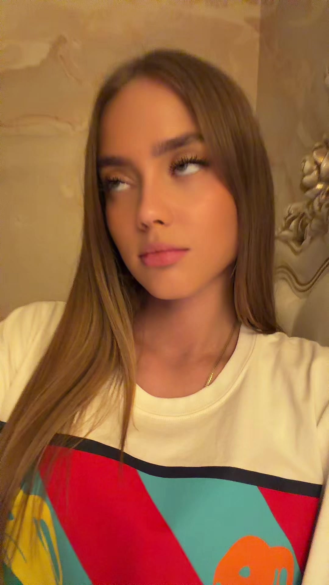 @miss.izraya
