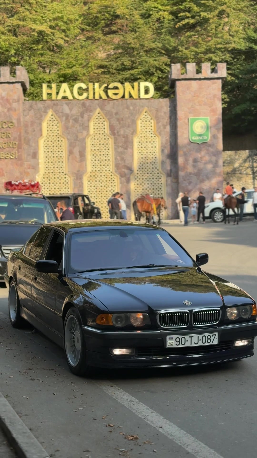 @huseyn_087