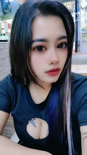 @♐️ Kiran Devkhan 🇲🇴