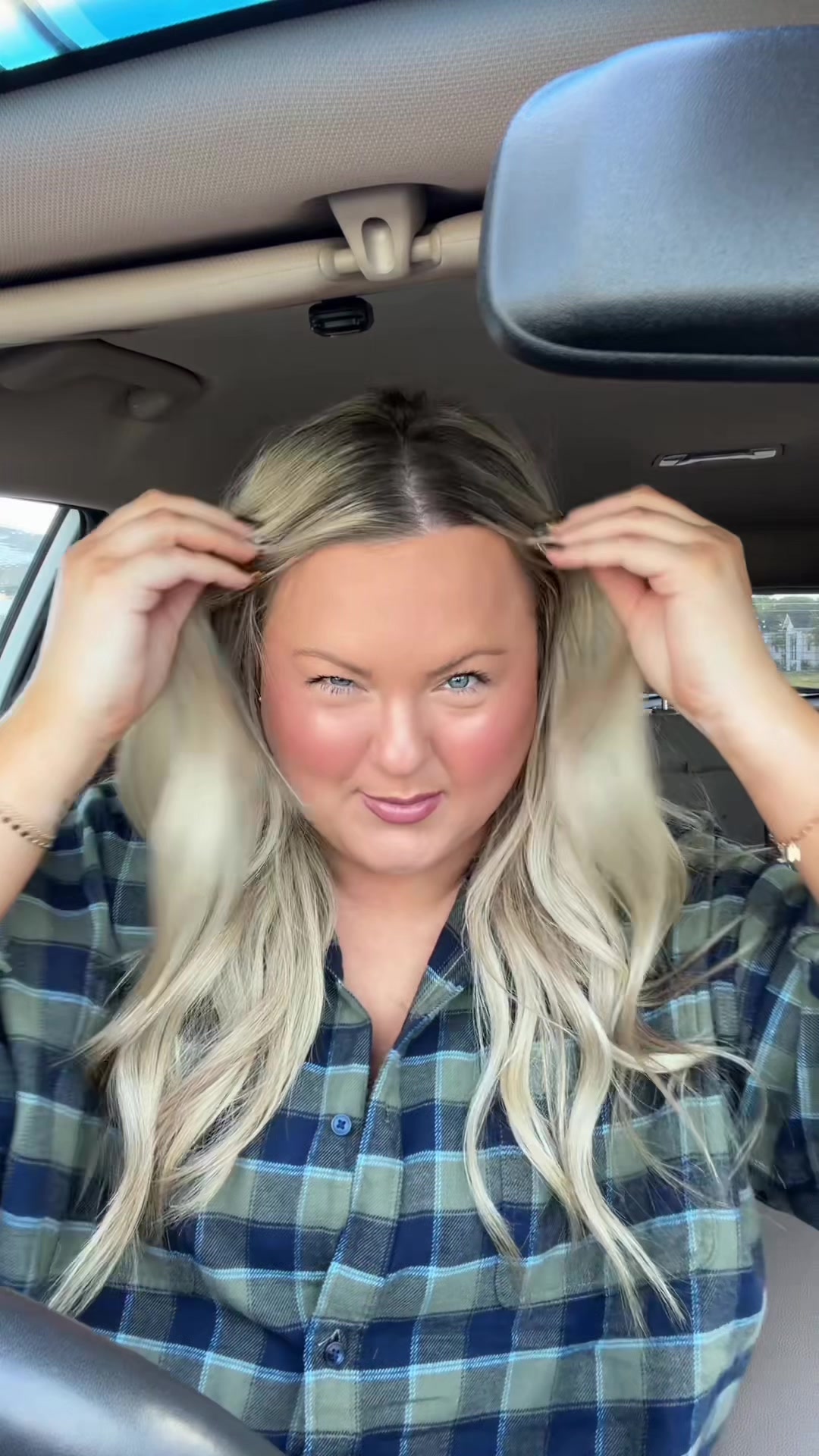 @ashleyyrobo