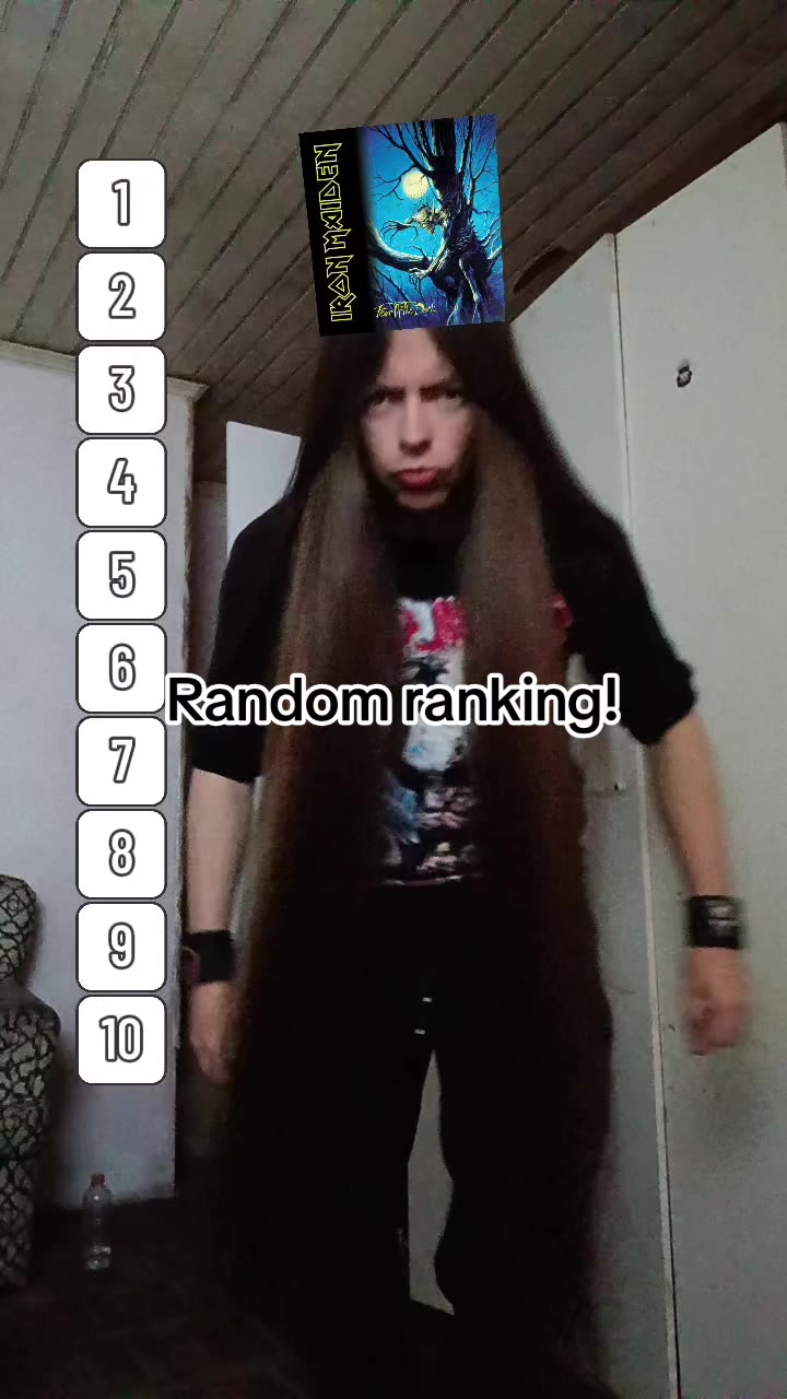@buenalifeorg
