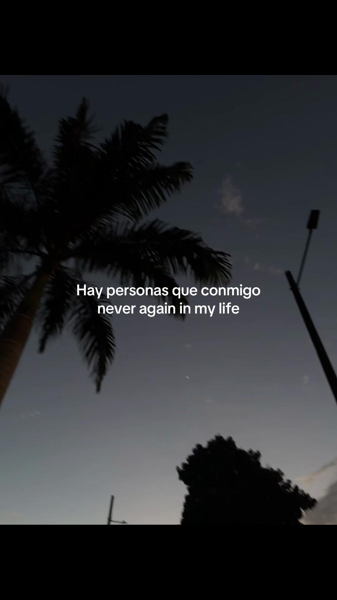 @Karly Zambrano