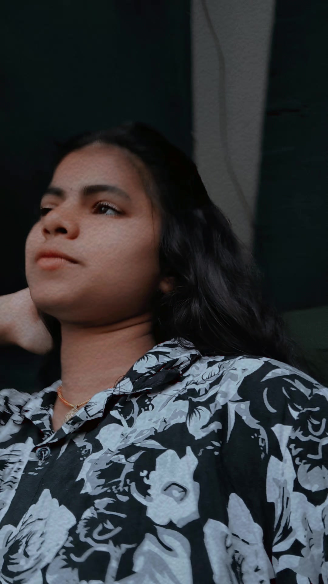 @priya Kumari Rauniyar 🙏😘🤗🫰