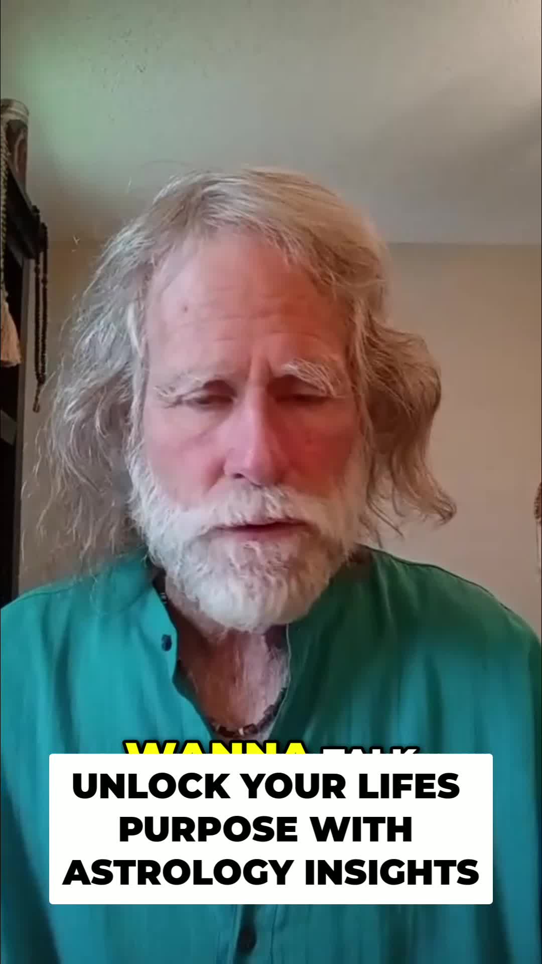 @transcending_rabbithole