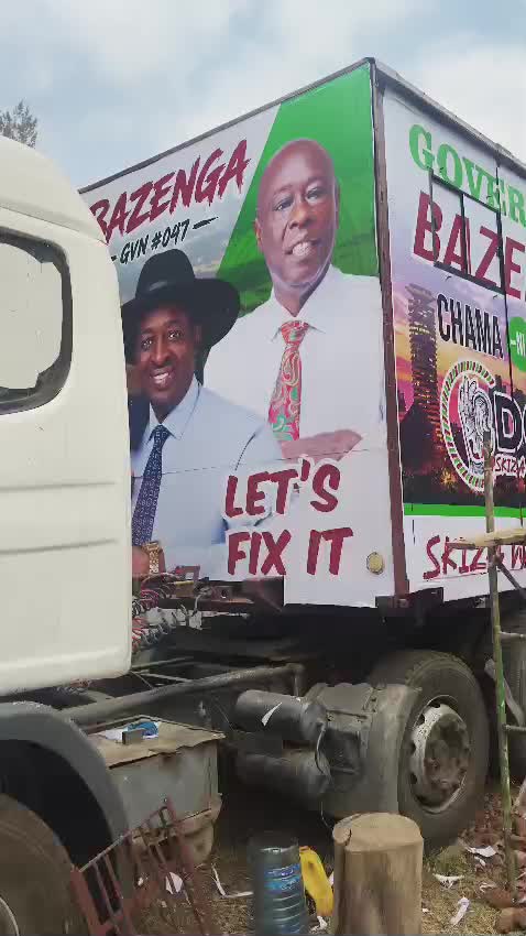@Bazenga047