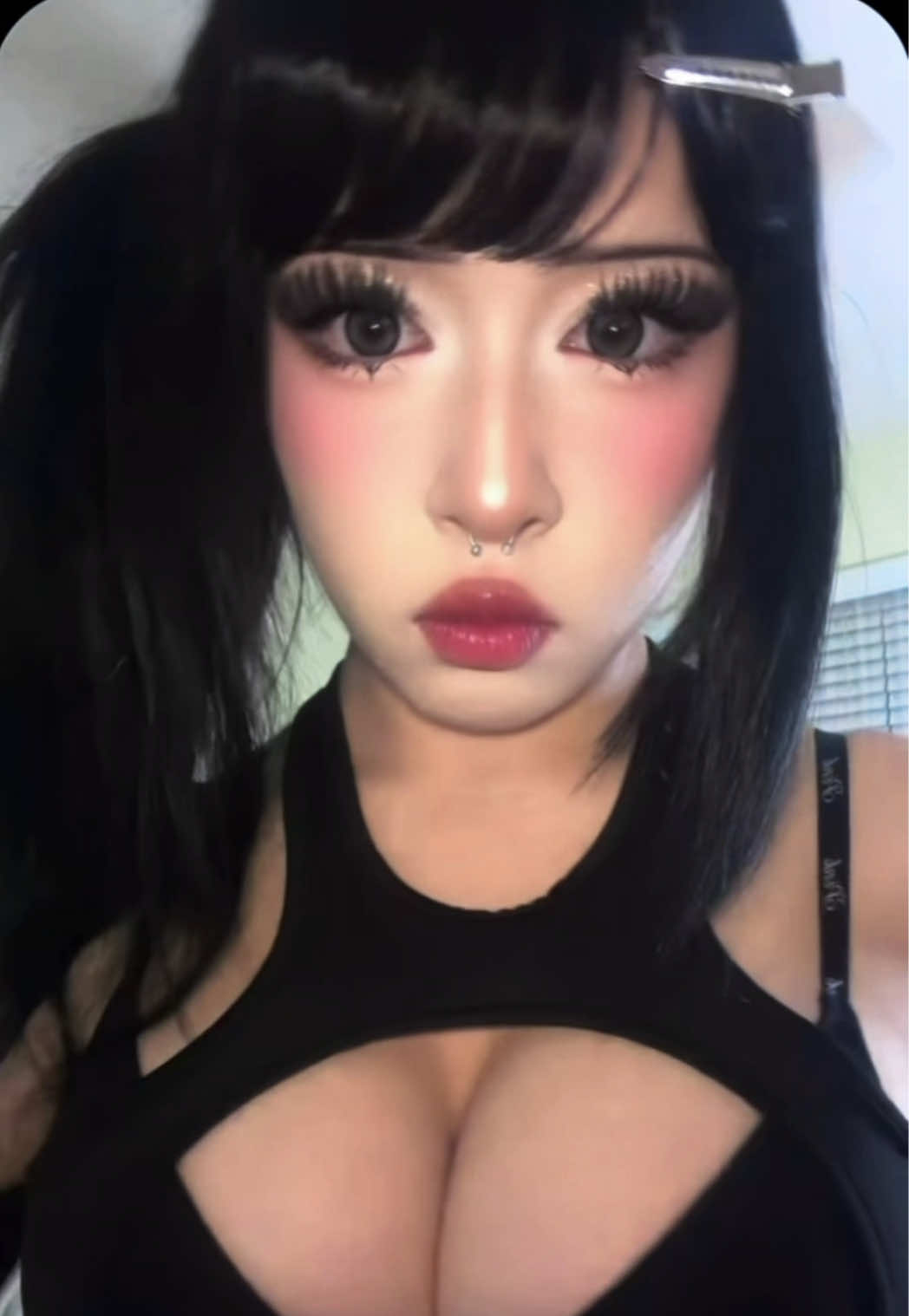 @manicpixiedreamygirl໒꒱ ‧₊˚