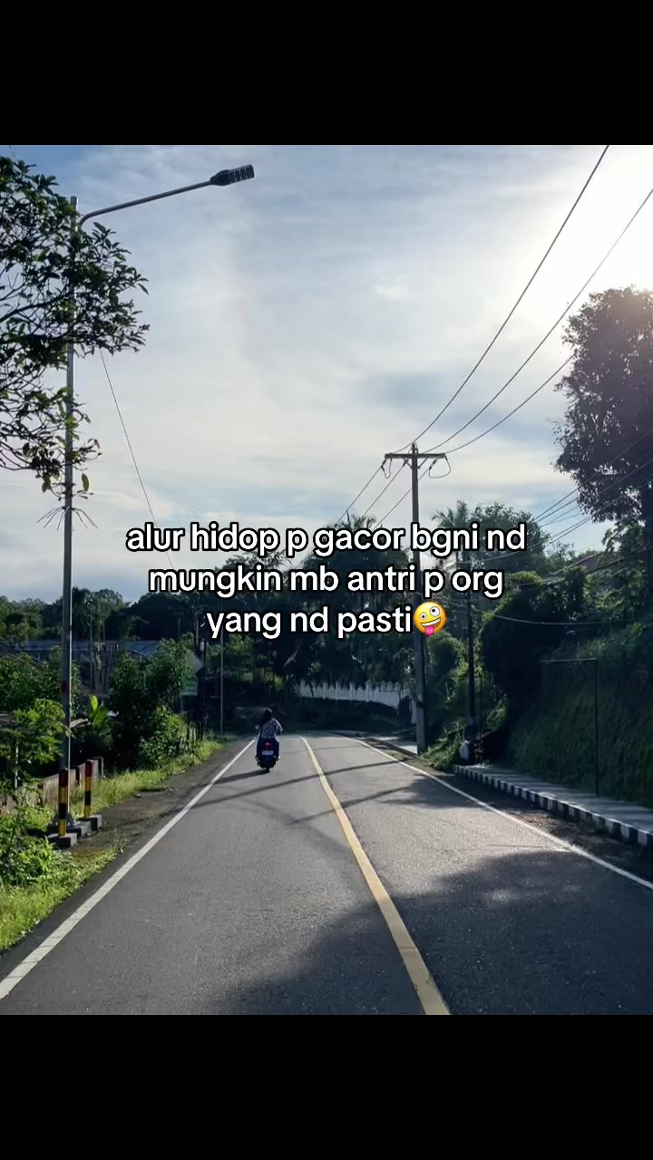 @gabutt.