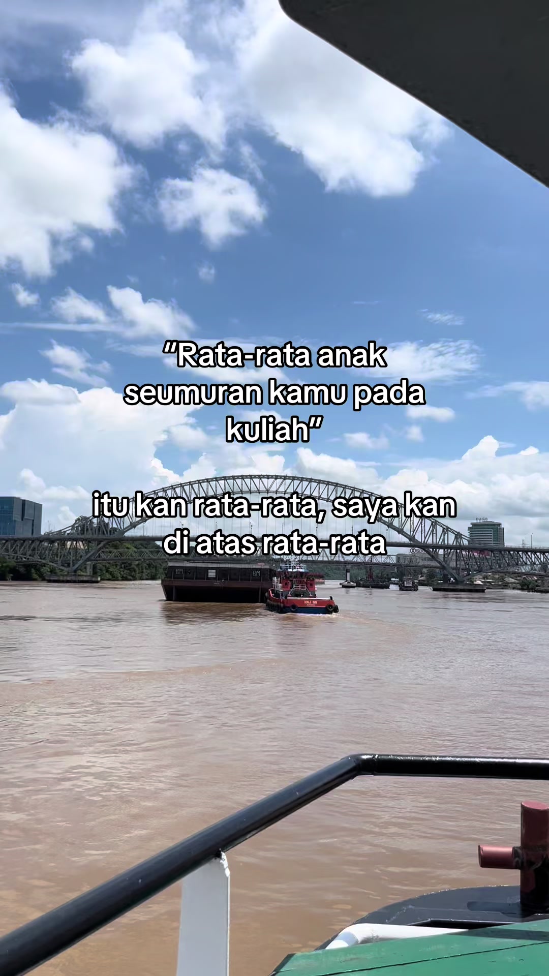 @Risal syahfaraz