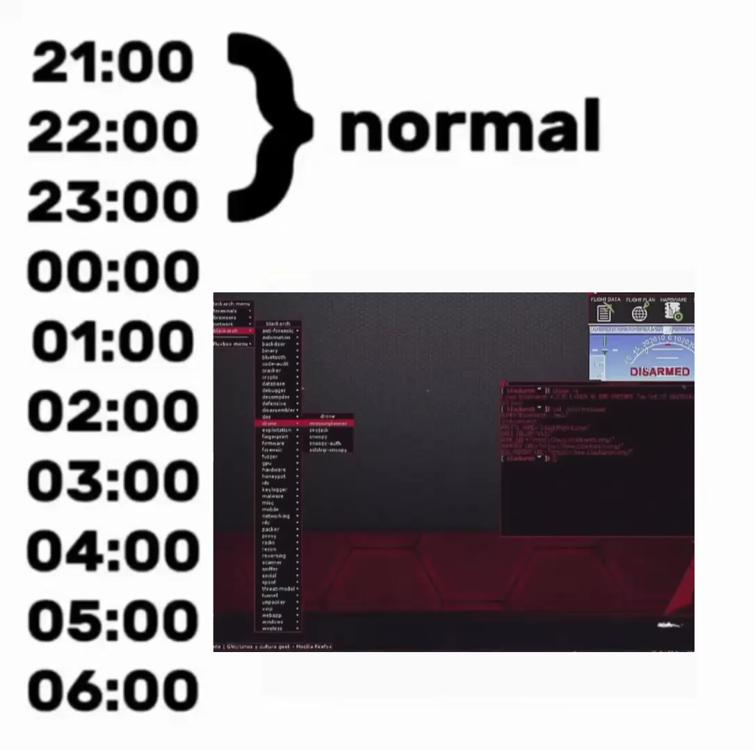 @MrFtrial
