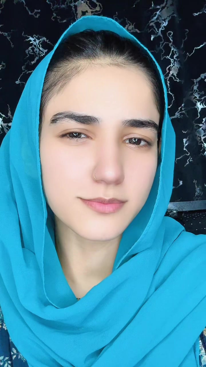 @Eshal shah