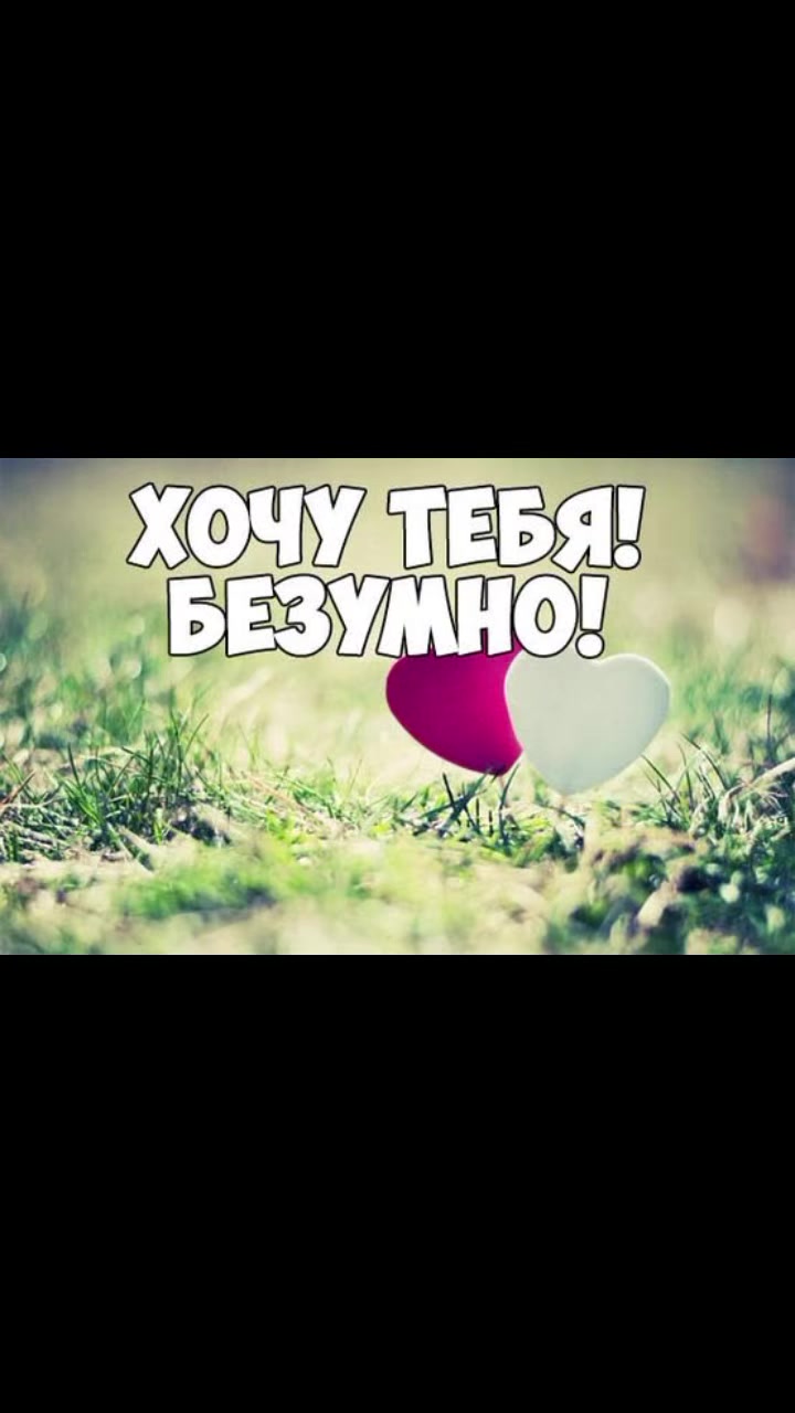 @кощик😛