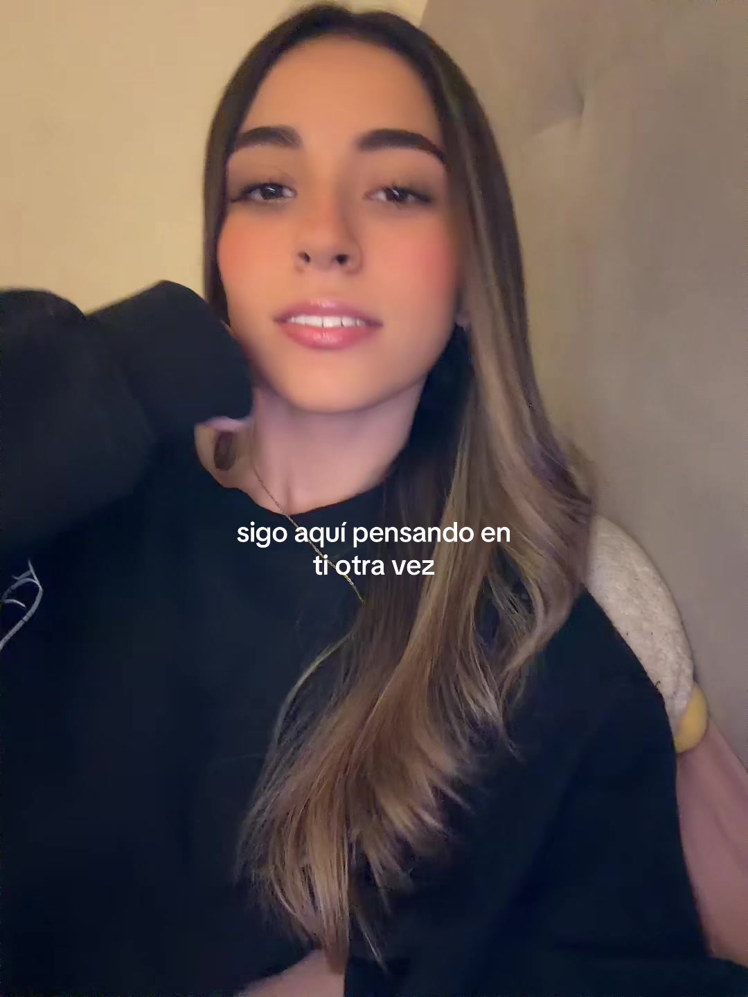 @alessandra