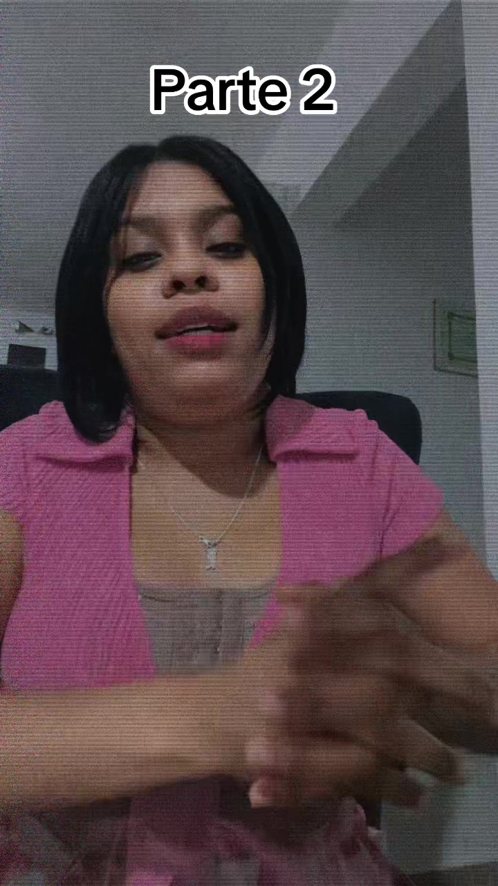@Marte ✨🖤