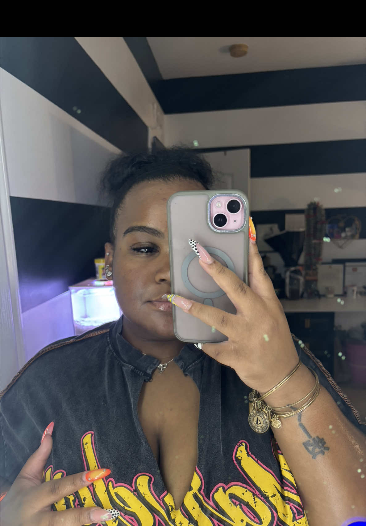 @TheRealDb ♡