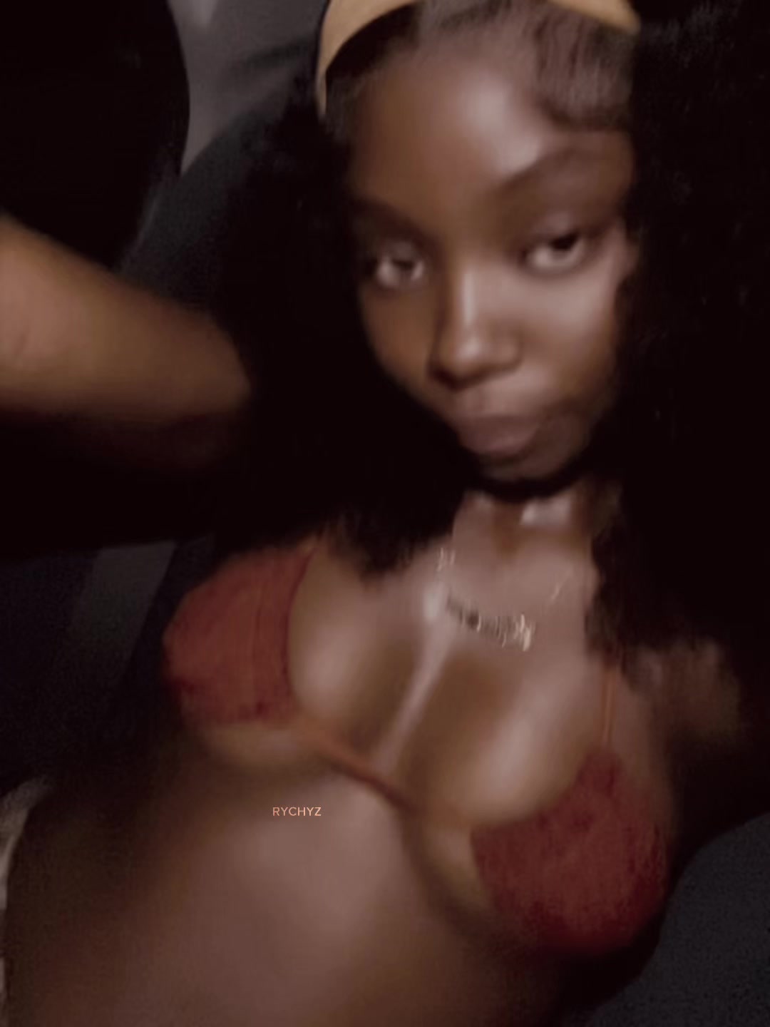 @Shantiya🌺
