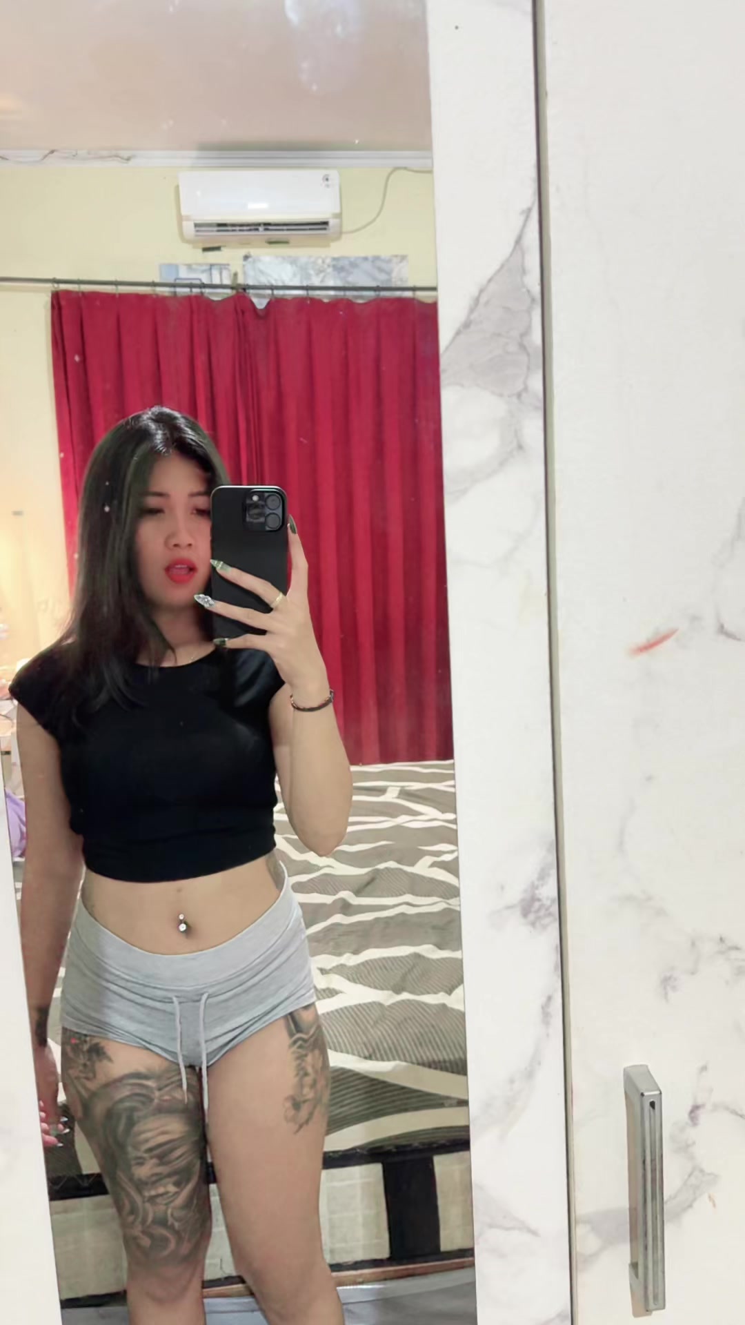 @luchpar_maok