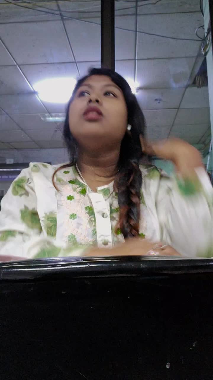 @Sabita rajbanshi❤️❤️❤️