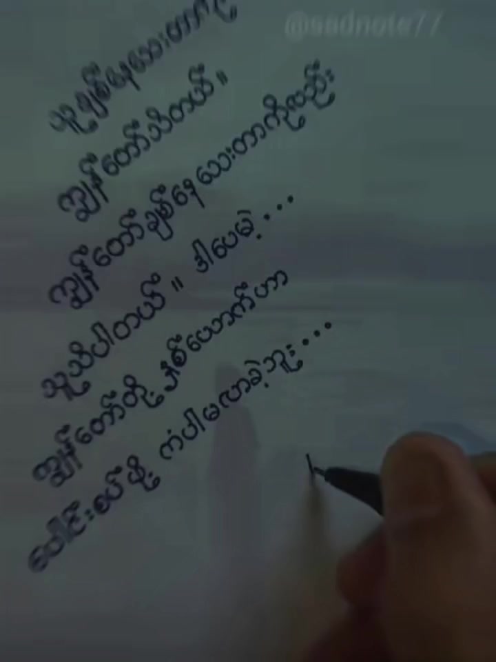 @https://youtube.com/watch?v=H6