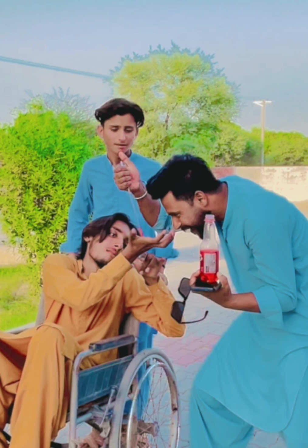 @،،♨️کنیرا🇵🇰سائیں♨️ ،،