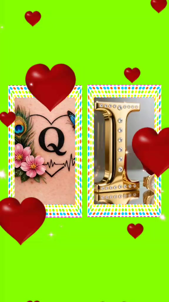 @QalabAbbas