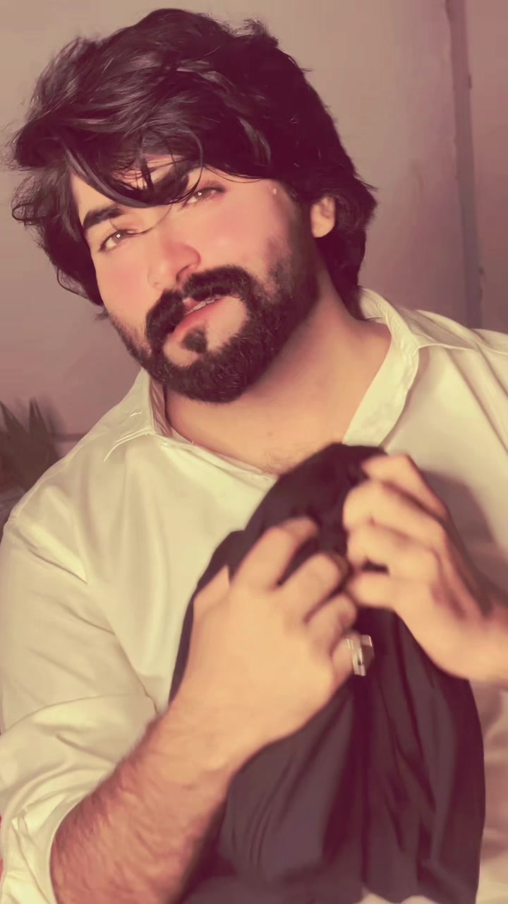 @Zain joyia