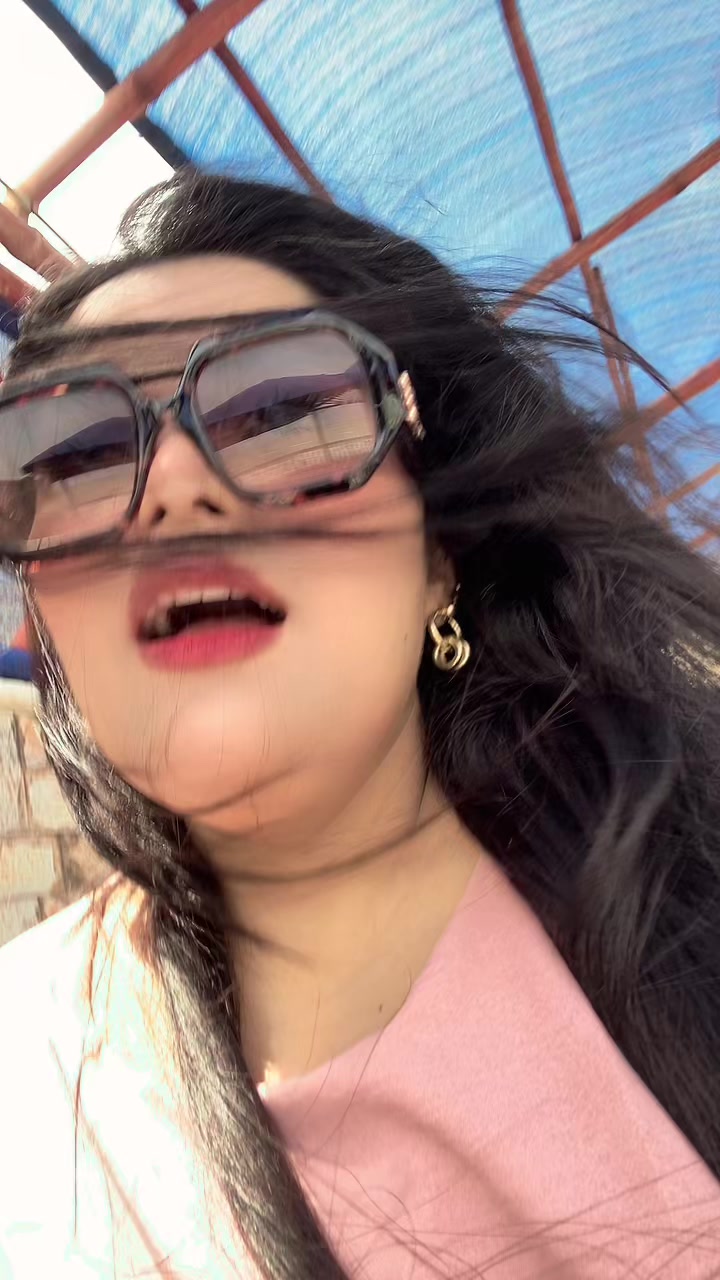 @Areeba
