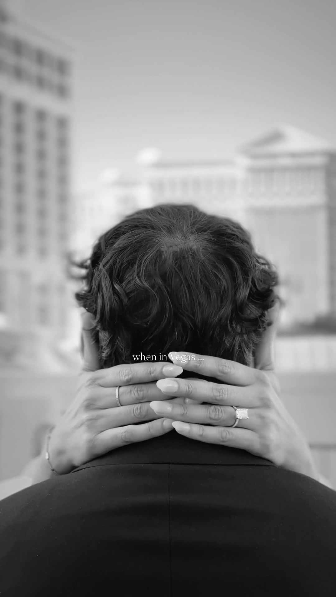 @SHOT BY SHARAN