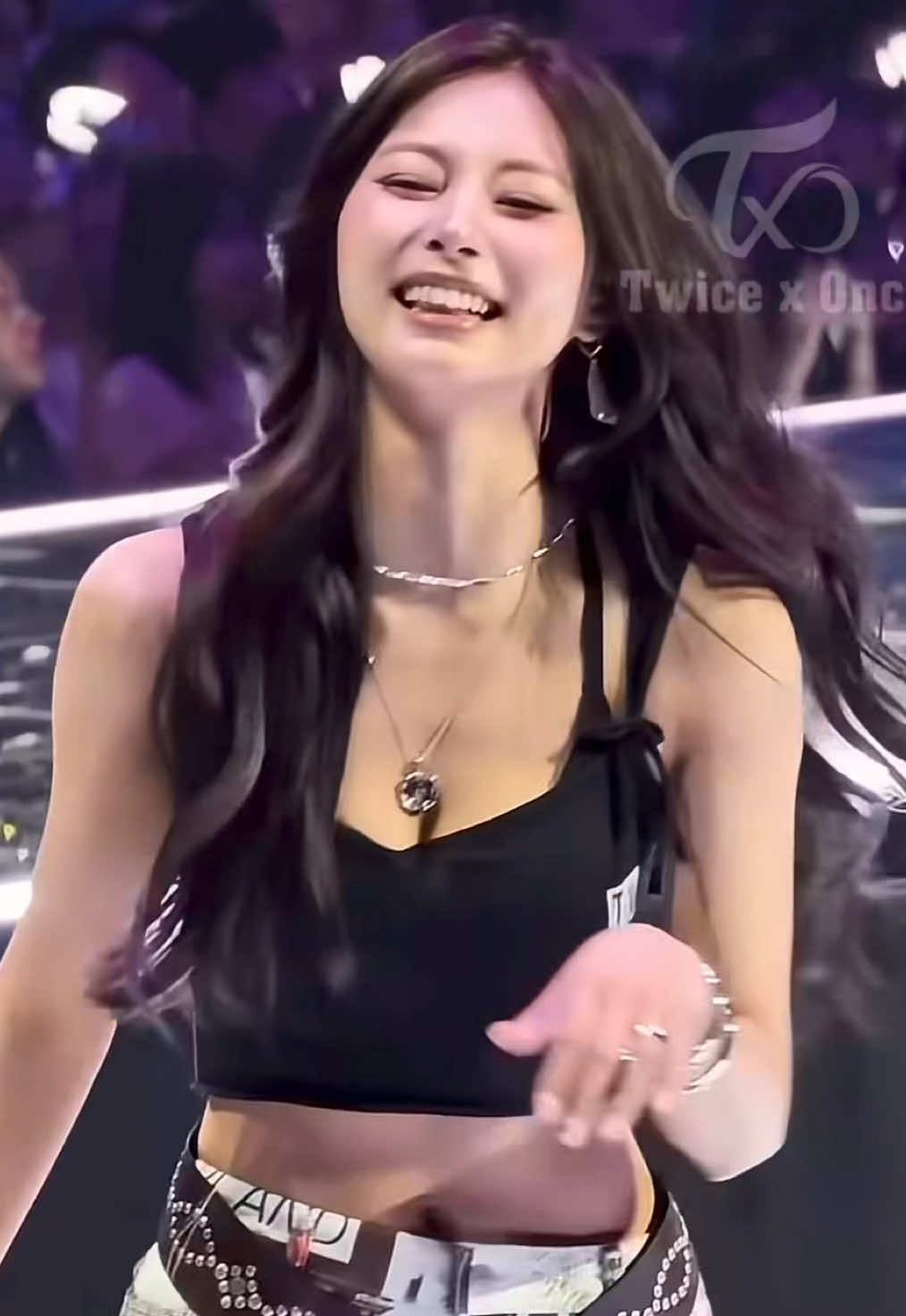 @T