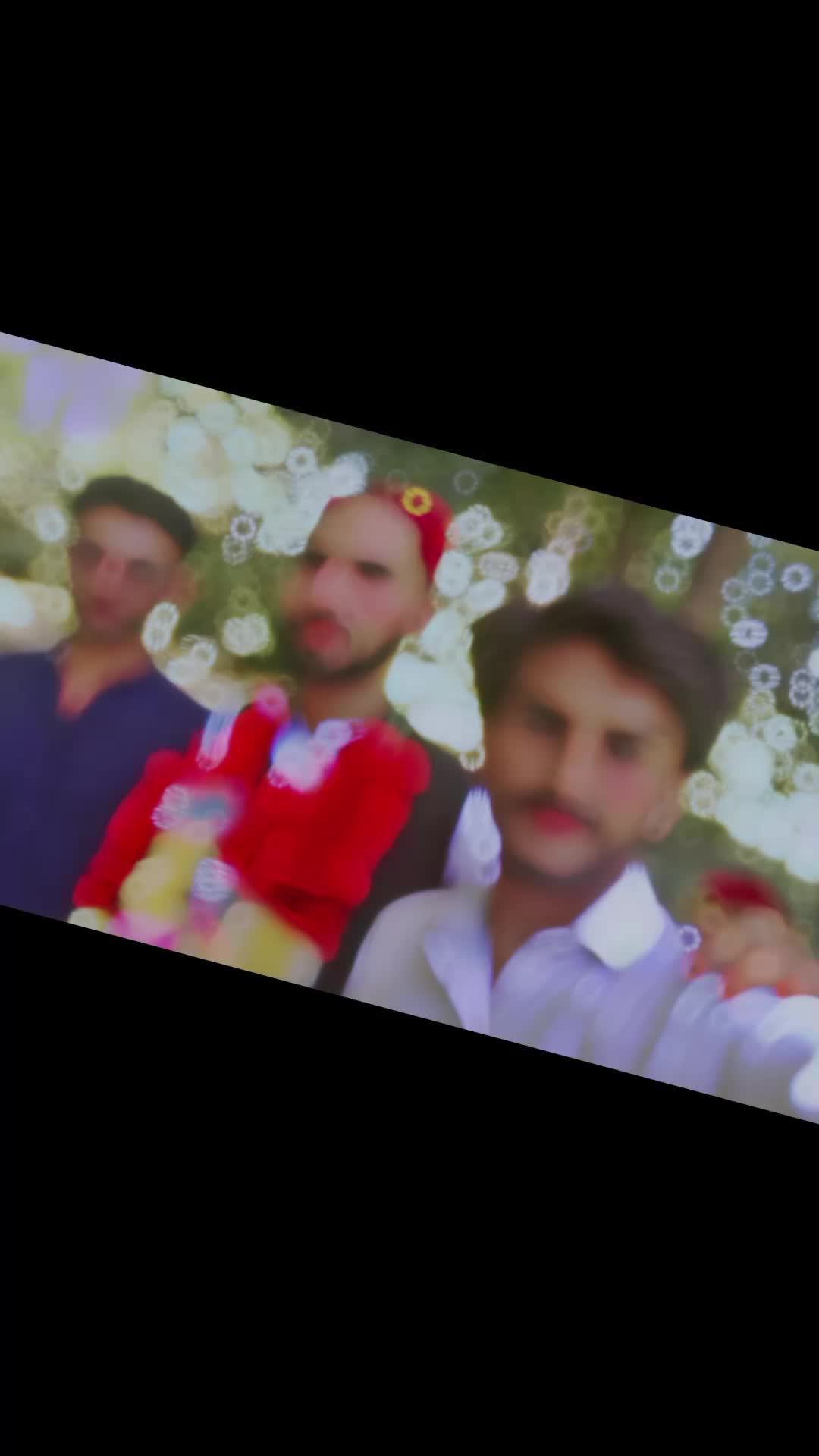 @Mazari Khalil
