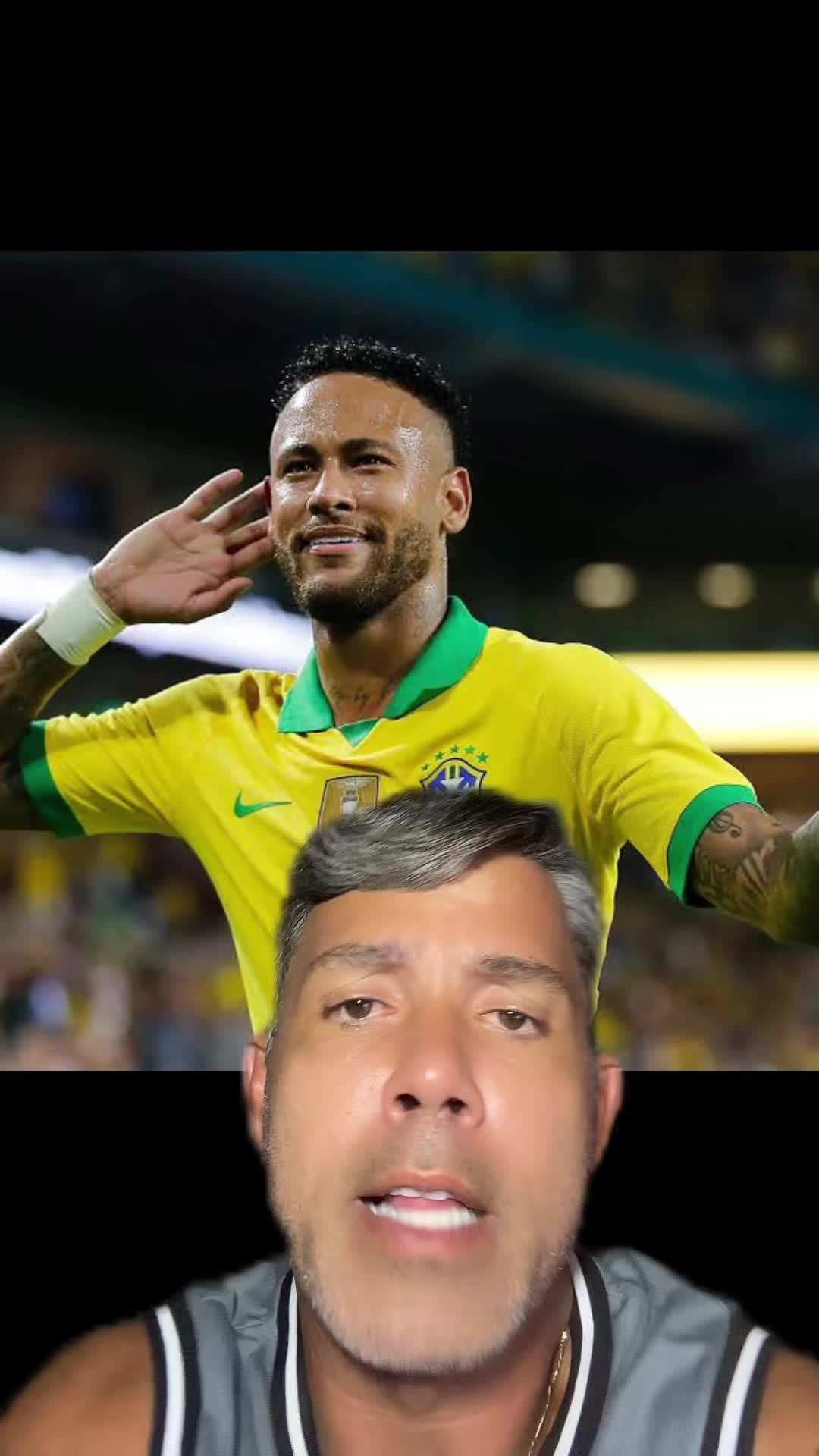 @Tadeu Amorim 78