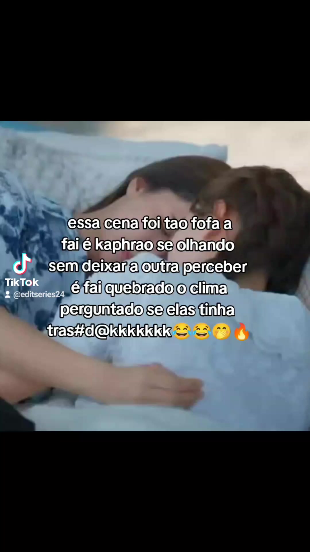 @JY