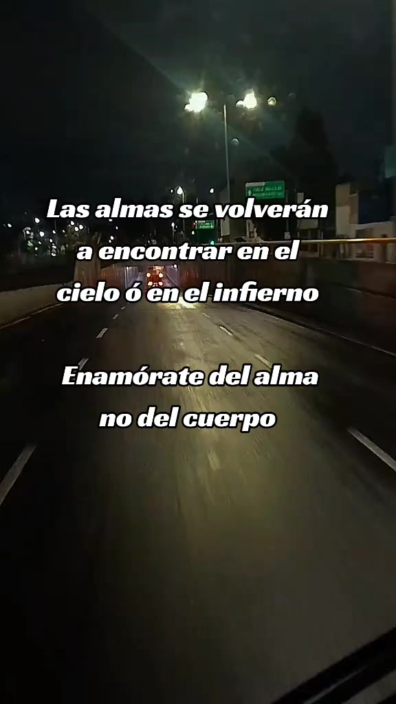 @ulises